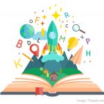 Geschichten und Gedichte