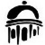 cropped-Logo.jpg