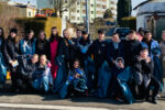 Thumbnail for the post titled: Die KRS für ein sauberhaftes Sinsheim