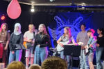 Thumbnail for the post titled: 15 Jahre Kidzz Rock an der Grundschule Hilsbach-Weiler