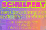 Thumbnail for the post titled: Lasst uns feiern!
