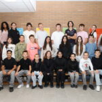 Klasse 6C Schuljahr 2025/26