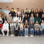 Klasse 7A Schuljahr 2025/26