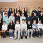 Klasse 7C Schuljahr 2025/26