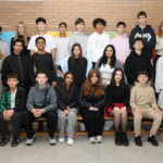 VKL Schuljahr 2025/26