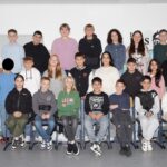 Klasse 5D Schuljahr 2024/25