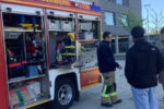 Thumbnail for the post titled: Kraichgau-Realschule Sinsheim im Zeichen der Berufsorientierung