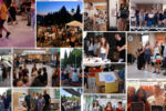 Thumbnail for the post titled: Ehemaligenfest zum 60-jährigen Jubiläum der Kraichgau-Realschule Sinsheim